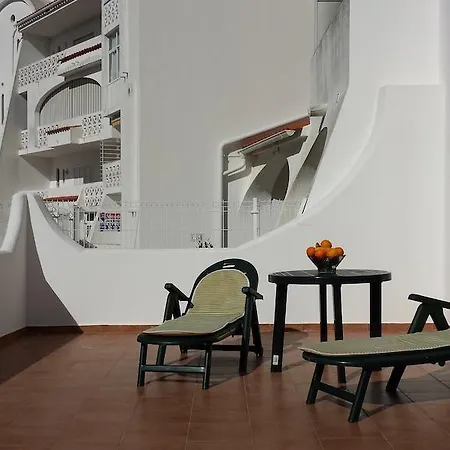 Alveiros Dos Aveiros Albufeira