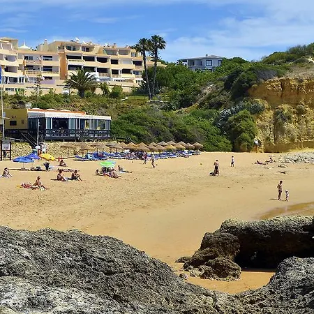 Daire Alveiros Praia Dos Aveiros *