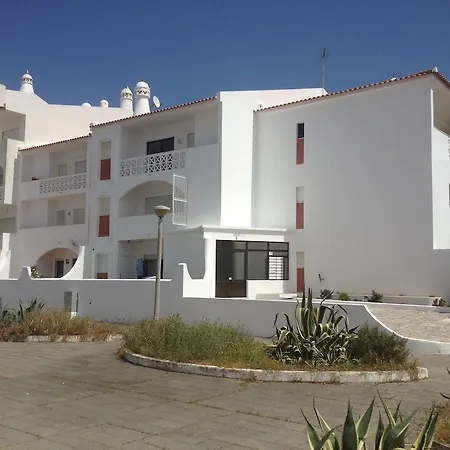 Daire Alveiros Praia Dos Aveiros *